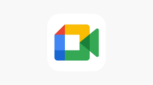 It is one of two apps that constitute the replacement for google hangouts. Looking For Ways To Schedule A Google Meet Appointment Here S How To Do It Information News