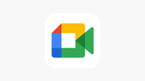 The meeting code is the string of letters at the end of the meeting link. Looking For Ways To Schedule A Google Meet Appointment Here S How To Do It Information News