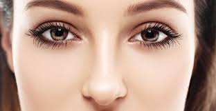 Permanent makeup | cosmetic tattooing, permanent eyeliner, lipstick, eyebrow tattoo. Nyc Permanent Cosmetic Makeup And Medical Tattooing