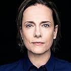 Hollister (TV Movie 1997)