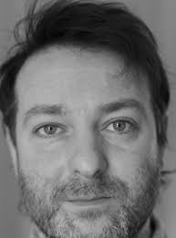 The Tragedy Of Richard III