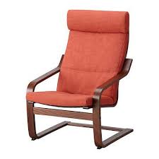 ikea original cover poang armchair chair cushion green brown beige gray new ikea armchair ikea furniture