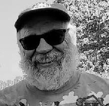Jay KING Obituary