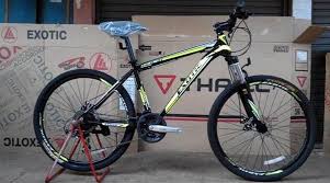 Harga sepeda ontel di yogyakarta sepeda ini sangatlah banyak,bahkan ada ojek sepeda onthel,sepeda onthel memang sangatlah langka,harganya pun selangit,ada yg setara dengan motor,tau bahkan mobil,,karena sepeda ini memiliki kesan tersendiri,entah itu hanya cerita rakyat bisa saja. Pin Di Sepeda