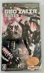 Pin On Sony Psp Games