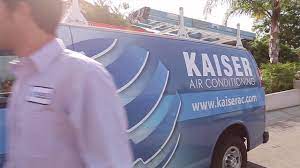 Maybe you would like to learn more about one of these? Kaiser Air Conditioning Home Facebook