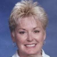 Marilyn F. Stevenson Obituary (2022)