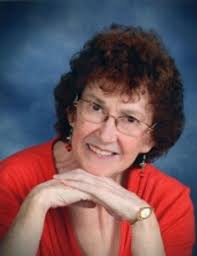 Emma Jane Hagwood Obituary October 9, 2022