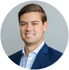 The Retail Focus Podcast: Revitalizing Downtown Retail in Tertiary Markets 