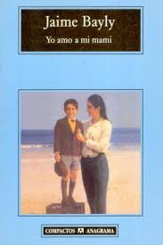 Rock step back, cha cha r side; Luis Angel S Review Of Yo Amo A Mi Mami