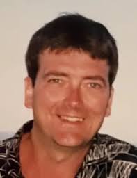 Michael Jay "Mike" Cooper Obituary (2024)