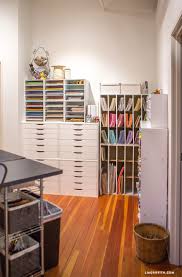 Michaels is headquartered in irving, tx and has 1 office location across 1 country. Studio Tour Our Craft Room Lia Griffith