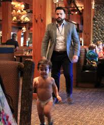 Heather kolich parenting doesn't come with a handbook. Parents Are Posting Their Most Epic Fails And It S Hilarious Bored Panda