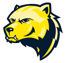 University Of Michigan Wolverine Logo Concepts University Of Michigan Mascot Michigan Wolverines Wolverine Animal