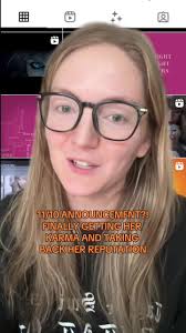 Taylor Swift Reputation Tv Easter Eggs