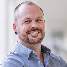 245] Confidence Advice from a Psychopath: Jackson Noble