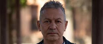 A determinadas fuerzas les cabe todo en el programa, pero luego falta  valentía"