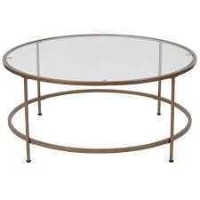 Recommended cleaning method is dusting using a feather duster, and wiping down with a soft cloth that has been. Astoria Coffee Table Clear Riverstone Furniture Target