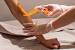 Hair Removal Hot Wax