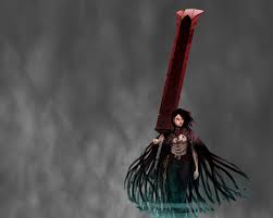 Recent Book Series 2 Mistborn End Of Legends