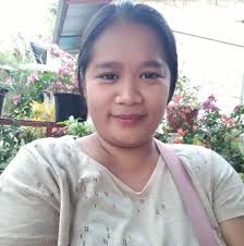 Mylene Marzo Apilado