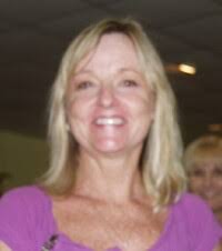 Osceola High School Class of 1979