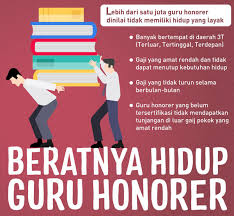 Kumpulan Gambar Ucapan Selamat Hari Guru Nasional Terbaru