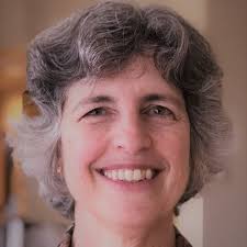 Amazon.com: 2025 High Caliber Awards (Cannon Publishing High Caliber Awards  Book 2) eBook : Midcoh, Elaine, Sharp, Jacob, Craig, Michael, Johnson,  J.P., Gwaltney, Re, Rudd, Anthony, Soto, Edgar, Nisbet, Rob, Holmes, J.F.: