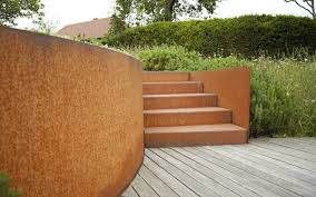 Pin On Acier Corten