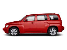 used victory red metallic 2011 chevrolet hhr lt w 1lt for sale wilmington de diver chevrolet 3gnbabfu6bs569434 diver chevrolet