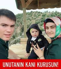 Unutanin Kani Kurusun Sehit Nurcankarakaya Bebek Bedirhanmustafakarakaya Vatansevdasi 2020 Bunu Unutma Askeri Guzel Soz