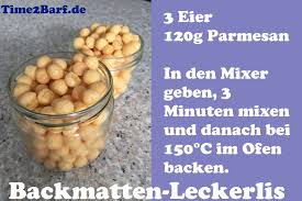 Hundeleckerlies Hundekekse Mit Der Backmatte Time2barf Ernahrungsberatung Fur Hunde Miriam Isberg Zertifiz Hunde Kekse Rezept Hundekekse Hunde Kuchen