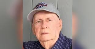 Edward G. Kuhn Obituary