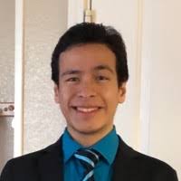 100+ "Ribail" profiles