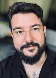 I am a 39 year old male, dual US/Australian citizen of Greek and Turkish  descent, who is passionate about liberty and the rule of law. I live in  Northern Virginia and I'm