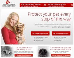 A man imprisons the woman he's still obsessed with after years apart, then finds the tables turned on him. 24petwatch Best Usa Insurance