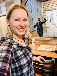 Women and alcohol people have graduated to that messing up with life death  is at the door waiting for such individuals