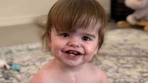 Fundraiser for Briana Jernigan by Alisha Frary : Roman Brown's Heart Journey