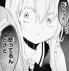 pin by mand on manga yandere anime anime artwork anime
