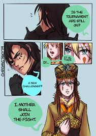 Twitter Godzilla Funny Godzilla Comics All Godzilla Monsters