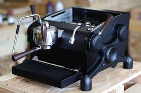 Top 7 Custom Single Group Espresso Machines Cappuccino Machine Espresso Machine Espresso