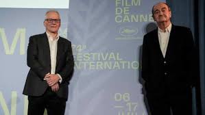 But despite the usual vast pedigree of talent at cannes, awards. Cannes Film Festival 2021 Lineup To Feature Wes Anderson Sean Penn Leox Carax And Others The Mybc Times