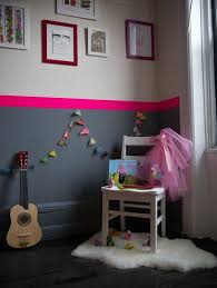 Chambre D Enfant Pour Bebe Et Enfant Deco Chambre Enfant Chambre Enfant Idee Deco Chambre