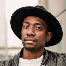 Watch Live TV, Movies, and TV Shows Free Online