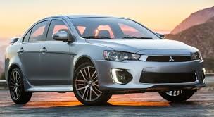 Search 34 mitsubishi lancer cars for sale by dealers and direct owner in malaysia. Mitsubishi Lancer Ex 1 6 Gls Manual 2017 Price In Malaysia Features And Specs Ccarprice Mys