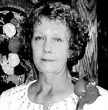 ANNA SAPP-CROWE Obituary (1945