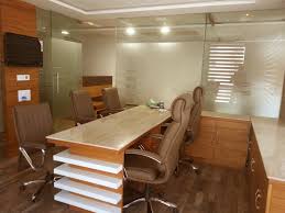 Image result for office designer interior