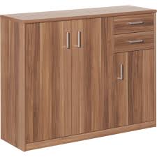 Cs Schmal Kommode 106 84 36 Cm Braun Jetzt Bestellen Unter Https Moebel Ladendirekt De Wohnzimmer Schraenke Kommoden Uid Kommode Schmale Kommode Hausmobel
