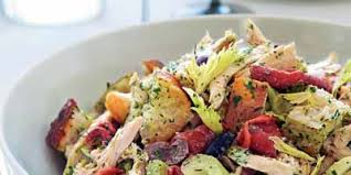 Which should be served first? Soup And Salad Recipes Easy Soup Recipes And Salad Recipes