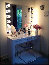 Maybe you would like to learn more about one of these? 10 Cool Diy Makeup Vanity Table Ideas Diy Vanity Mirror With Lights Diy Makeup Vanity Table Diy Vanity Mirror